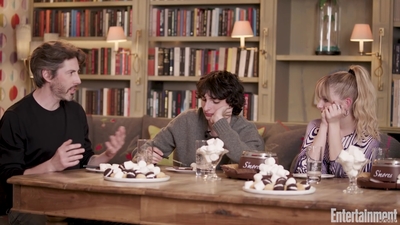2021-11-19_-_Entertainment_Weekly_-_Ghostbusters_Afterlife_Interview_mp415759.jpg