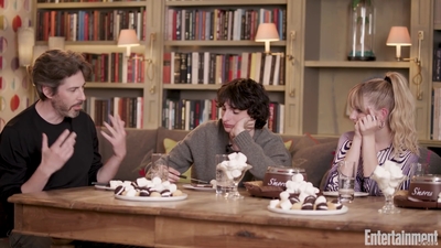 2021-11-19_-_Entertainment_Weekly_-_Ghostbusters_Afterlife_Interview_mp415760.jpg