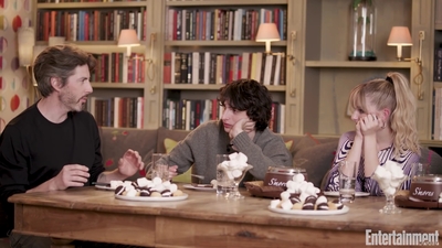 2021-11-19_-_Entertainment_Weekly_-_Ghostbusters_Afterlife_Interview_mp415761.jpg