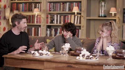 2021-11-19_-_Entertainment_Weekly_-_Ghostbusters_Afterlife_Interview_mp415762.jpg