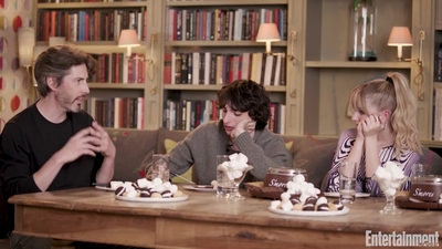 2021-11-19_-_Entertainment_Weekly_-_Ghostbusters_Afterlife_Interview_mp415763.jpg