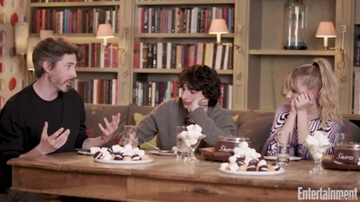 2021-11-19_-_Entertainment_Weekly_-_Ghostbusters_Afterlife_Interview_mp415764.jpg
