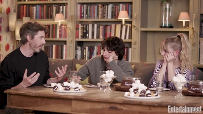 2021-11-19_-_Entertainment_Weekly_-_Ghostbusters_Afterlife_Interview_mp415766.jpg