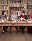 Filename=2021-11-19_-_Entertainment_Weekly_-_Ghostbusters_Afterlife_Interview_mp413979.jpg
Filesize=1112KiB
Dimensions=1920x1080
Date added=Dec 12, 2022 2021-11-19_-_Entertainment_Weekly_-_Ghostbusters_Afterlife_Interview_mp413979.jpg