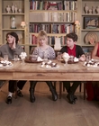 Filename=2021-11-19_-_Entertainment_Weekly_-_Ghostbusters_Afterlife_Interview_mp413980.jpg
Filesize=1130KiB
Dimensions=1920x1080
Date added=Dec 12, 2022 2021-11-19_-_Entertainment_Weekly_-_Ghostbusters_Afterlife_Interview_mp413980.jpg