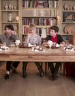 Filename=2021-11-19_-_Entertainment_Weekly_-_Ghostbusters_Afterlife_Interview_mp413981.jpg
Filesize=1141KiB
Dimensions=1920x1080
Date added=Dec 12, 2022 2021-11-19_-_Entertainment_Weekly_-_Ghostbusters_Afterlife_Interview_mp413981.jpg