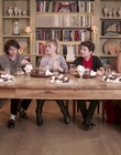 Filename=2021-11-19_-_Entertainment_Weekly_-_Ghostbusters_Afterlife_Interview_mp413982.jpg
Filesize=1144KiB
Dimensions=1920x1080
Date added=Dec 12, 2022 2021-11-19_-_Entertainment_Weekly_-_Ghostbusters_Afterlife_Interview_mp413982.jpg
