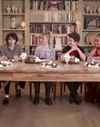 Filename=2021-11-19_-_Entertainment_Weekly_-_Ghostbusters_Afterlife_Interview_mp413993.jpg
Filesize=1131KiB
Dimensions=1920x1080
Date added=Dec 12, 2022 2021-11-19_-_Entertainment_Weekly_-_Ghostbusters_Afterlife_Interview_mp413993.jpg