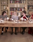 Filename=2021-11-19_-_Entertainment_Weekly_-_Ghostbusters_Afterlife_Interview_mp413994.jpg
Filesize=1136KiB
Dimensions=1920x1080
Date added=Dec 12, 2022 2021-11-19_-_Entertainment_Weekly_-_Ghostbusters_Afterlife_Interview_mp413994.jpg