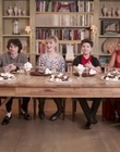 Filename=2021-11-19_-_Entertainment_Weekly_-_Ghostbusters_Afterlife_Interview_mp414000.jpg
Filesize=1099KiB
Dimensions=1920x1080
Date added=Dec 12, 2022 2021-11-19_-_Entertainment_Weekly_-_Ghostbusters_Afterlife_Interview_mp414000.jpg