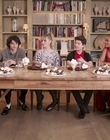 Filename=2021-11-19_-_Entertainment_Weekly_-_Ghostbusters_Afterlife_Interview_mp414002.jpg
Filesize=1142KiB
Dimensions=1920x1080
Date added=Dec 12, 2022 2021-11-19_-_Entertainment_Weekly_-_Ghostbusters_Afterlife_Interview_mp414002.jpg