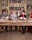 Filename=2021-11-19_-_Entertainment_Weekly_-_Ghostbusters_Afterlife_Interview_mp414003.jpg
Filesize=1148KiB
Dimensions=1920x1080
Date added=Dec 12, 2022 2021-11-19_-_Entertainment_Weekly_-_Ghostbusters_Afterlife_Interview_mp414003.jpg