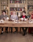 Filename=2021-11-19_-_Entertainment_Weekly_-_Ghostbusters_Afterlife_Interview_mp414004.jpg
Filesize=1149KiB
Dimensions=1920x1080
Date added=Dec 12, 2022 2021-11-19_-_Entertainment_Weekly_-_Ghostbusters_Afterlife_Interview_mp414004.jpg