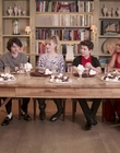 Filename=2021-11-19_-_Entertainment_Weekly_-_Ghostbusters_Afterlife_Interview_mp414005.jpg
Filesize=1158KiB
Dimensions=1920x1080
Date added=Dec 12, 2022 2021-11-19_-_Entertainment_Weekly_-_Ghostbusters_Afterlife_Interview_mp414005.jpg