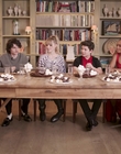 Filename=2021-11-19_-_Entertainment_Weekly_-_Ghostbusters_Afterlife_Interview_mp414006.jpg
Filesize=1158KiB
Dimensions=1920x1080
Date added=Dec 12, 2022 2021-11-19_-_Entertainment_Weekly_-_Ghostbusters_Afterlife_Interview_mp414006.jpg