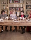 Filename=2021-11-19_-_Entertainment_Weekly_-_Ghostbusters_Afterlife_Interview_mp414007.jpg
Filesize=1129KiB
Dimensions=1920x1080
Date added=Dec 12, 2022 2021-11-19_-_Entertainment_Weekly_-_Ghostbusters_Afterlife_Interview_mp414007.jpg