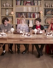 Filename=2021-11-19_-_Entertainment_Weekly_-_Ghostbusters_Afterlife_Interview_mp414008.jpg
Filesize=1137KiB
Dimensions=1920x1080
Date added=Dec 12, 2022 2021-11-19_-_Entertainment_Weekly_-_Ghostbusters_Afterlife_Interview_mp414008.jpg