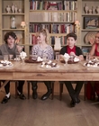 Filename=2021-11-19_-_Entertainment_Weekly_-_Ghostbusters_Afterlife_Interview_mp414009.jpg
Filesize=1143KiB
Dimensions=1920x1080
Date added=Dec 12, 2022 2021-11-19_-_Entertainment_Weekly_-_Ghostbusters_Afterlife_Interview_mp414009.jpg