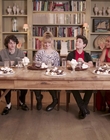 Filename=2021-11-19_-_Entertainment_Weekly_-_Ghostbusters_Afterlife_Interview_mp414010.jpg
Filesize=1150KiB
Dimensions=1920x1080
Date added=Dec 12, 2022 2021-11-19_-_Entertainment_Weekly_-_Ghostbusters_Afterlife_Interview_mp414010.jpg