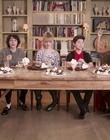 Filename=2021-11-19_-_Entertainment_Weekly_-_Ghostbusters_Afterlife_Interview_mp414012.jpg
Filesize=1116KiB
Dimensions=1920x1080
Date added=Dec 12, 2022 2021-11-19_-_Entertainment_Weekly_-_Ghostbusters_Afterlife_Interview_mp414012.jpg