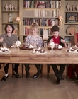 Filename=2021-11-19_-_Entertainment_Weekly_-_Ghostbusters_Afterlife_Interview_mp414013.jpg
Filesize=1121KiB
Dimensions=1920x1080
Date added=Dec 12, 2022 2021-11-19_-_Entertainment_Weekly_-_Ghostbusters_Afterlife_Interview_mp414013.jpg