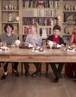 Filename=2021-11-19_-_Entertainment_Weekly_-_Ghostbusters_Afterlife_Interview_mp414014.jpg
Filesize=1139KiB
Dimensions=1920x1080
Date added=Dec 12, 2022 2021-11-19_-_Entertainment_Weekly_-_Ghostbusters_Afterlife_Interview_mp414014.jpg