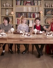 Filename=2021-11-19_-_Entertainment_Weekly_-_Ghostbusters_Afterlife_Interview_mp414016.jpg
Filesize=1141KiB
Dimensions=1920x1080
Date added=Dec 12, 2022 2021-11-19_-_Entertainment_Weekly_-_Ghostbusters_Afterlife_Interview_mp414016.jpg