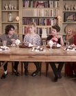 Filename=2021-11-19_-_Entertainment_Weekly_-_Ghostbusters_Afterlife_Interview_mp414043.jpg
Filesize=1117KiB
Dimensions=1920x1080
Date added=Dec 12, 2022 2021-11-19_-_Entertainment_Weekly_-_Ghostbusters_Afterlife_Interview_mp414043.jpg