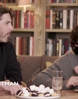 Filename=2021-11-19_-_Entertainment_Weekly_-_Ghostbusters_Afterlife_Interview_mp414045.jpg
Filesize=812KiB
Dimensions=1920x1080
Date added=Dec 12, 2022 2021-11-19_-_Entertainment_Weekly_-_Ghostbusters_Afterlife_Interview_mp414045.jpg