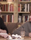 Filename=2021-11-19_-_Entertainment_Weekly_-_Ghostbusters_Afterlife_Interview_mp414046.jpg
Filesize=850KiB
Dimensions=1920x1080
Date added=Dec 12, 2022 2021-11-19_-_Entertainment_Weekly_-_Ghostbusters_Afterlife_Interview_mp414046.jpg