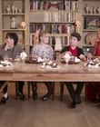 Filename=2021-11-19_-_Entertainment_Weekly_-_Ghostbusters_Afterlife_Interview_mp414056.jpg
Filesize=1134KiB
Dimensions=1920x1080
Date added=Dec 12, 2022 2021-11-19_-_Entertainment_Weekly_-_Ghostbusters_Afterlife_Interview_mp414056.jpg