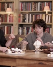 Filename=2021-11-19_-_Entertainment_Weekly_-_Ghostbusters_Afterlife_Interview_mp414075.jpg
Filesize=961KiB
Dimensions=1920x1080
Date added=Dec 12, 2022 2021-11-19_-_Entertainment_Weekly_-_Ghostbusters_Afterlife_Interview_mp414075.jpg