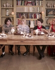 Filename=2021-11-19_-_Entertainment_Weekly_-_Ghostbusters_Afterlife_Interview_mp414084.jpg
Filesize=1149KiB
Dimensions=1920x1080
Date added=Dec 12, 2022 2021-11-19_-_Entertainment_Weekly_-_Ghostbusters_Afterlife_Interview_mp414084.jpg
