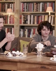 Filename=2021-11-19_-_Entertainment_Weekly_-_Ghostbusters_Afterlife_Interview_mp414085.jpg
Filesize=904KiB
Dimensions=1920x1080
Date added=Dec 12, 2022 2021-11-19_-_Entertainment_Weekly_-_Ghostbusters_Afterlife_Interview_mp414085.jpg