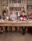 Filename=2021-11-19_-_Entertainment_Weekly_-_Ghostbusters_Afterlife_Interview_mp414094.jpg
Filesize=1133KiB
Dimensions=1920x1080
Date added=Dec 12, 2022 2021-11-19_-_Entertainment_Weekly_-_Ghostbusters_Afterlife_Interview_mp414094.jpg