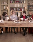 Filename=2021-11-19_-_Entertainment_Weekly_-_Ghostbusters_Afterlife_Interview_mp414130.jpg
Filesize=1107KiB
Dimensions=1920x1080
Date added=Dec 12, 2022 2021-11-19_-_Entertainment_Weekly_-_Ghostbusters_Afterlife_Interview_mp414130.jpg