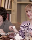 Filename=2021-11-19_-_Entertainment_Weekly_-_Ghostbusters_Afterlife_Interview_mp414141.jpg
Filesize=896KiB
Dimensions=1920x1080
Date added=Dec 12, 2022 2021-11-19_-_Entertainment_Weekly_-_Ghostbusters_Afterlife_Interview_mp414141.jpg