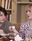Filename=2021-11-19_-_Entertainment_Weekly_-_Ghostbusters_Afterlife_Interview_mp414142.jpg
Filesize=935KiB
Dimensions=1920x1080
Date added=Dec 12, 2022 2021-11-19_-_Entertainment_Weekly_-_Ghostbusters_Afterlife_Interview_mp414142.jpg