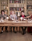 Filename=2021-11-19_-_Entertainment_Weekly_-_Ghostbusters_Afterlife_Interview_mp414146.jpg
Filesize=1123KiB
Dimensions=1920x1080
Date added=Dec 12, 2022 2021-11-19_-_Entertainment_Weekly_-_Ghostbusters_Afterlife_Interview_mp414146.jpg