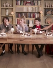 Filename=2021-11-19_-_Entertainment_Weekly_-_Ghostbusters_Afterlife_Interview_mp414148.jpg
Filesize=1138KiB
Dimensions=1920x1080
Date added=Dec 12, 2022 2021-11-19_-_Entertainment_Weekly_-_Ghostbusters_Afterlife_Interview_mp414148.jpg