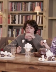 2021-11-19_-_Entertainment_Weekly_-_Ghostbusters_Afterlife_Interview_mp414155.jpg