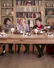Filename=2021-11-19_-_Entertainment_Weekly_-_Ghostbusters_Afterlife_Interview_mp414165.jpg
Filesize=1142KiB
Dimensions=1920x1080
Date added=Dec 12, 2022 2021-11-19_-_Entertainment_Weekly_-_Ghostbusters_Afterlife_Interview_mp414165.jpg