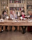Filename=2021-11-19_-_Entertainment_Weekly_-_Ghostbusters_Afterlife_Interview_mp414166.jpg
Filesize=1140KiB
Dimensions=1920x1080
Date added=Dec 12, 2022 2021-11-19_-_Entertainment_Weekly_-_Ghostbusters_Afterlife_Interview_mp414166.jpg