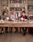 Filename=2021-11-19_-_Entertainment_Weekly_-_Ghostbusters_Afterlife_Interview_mp414167.jpg
Filesize=1139KiB
Dimensions=1920x1080
Date added=Dec 12, 2022 2021-11-19_-_Entertainment_Weekly_-_Ghostbusters_Afterlife_Interview_mp414167.jpg