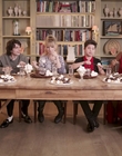 Filename=2021-11-19_-_Entertainment_Weekly_-_Ghostbusters_Afterlife_Interview_mp414177.jpg
Filesize=1135KiB
Dimensions=1920x1080
Date added=Dec 12, 2022 2021-11-19_-_Entertainment_Weekly_-_Ghostbusters_Afterlife_Interview_mp414177.jpg