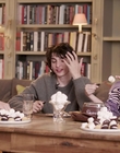 Filename=2021-11-19_-_Entertainment_Weekly_-_Ghostbusters_Afterlife_Interview_mp414206.jpg
Filesize=934KiB
Dimensions=1920x1080
Date added=Dec 12, 2022 2021-11-19_-_Entertainment_Weekly_-_Ghostbusters_Afterlife_Interview_mp414206.jpg