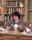 Filename=2021-11-19_-_Entertainment_Weekly_-_Ghostbusters_Afterlife_Interview_mp414210.jpg
Filesize=958KiB
Dimensions=1920x1080
Date added=Dec 12, 2022 2021-11-19_-_Entertainment_Weekly_-_Ghostbusters_Afterlife_Interview_mp414210.jpg