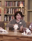 Filename=2021-11-19_-_Entertainment_Weekly_-_Ghostbusters_Afterlife_Interview_mp414211.jpg
Filesize=887KiB
Dimensions=1920x1080
Date added=Dec 12, 2022 2021-11-19_-_Entertainment_Weekly_-_Ghostbusters_Afterlife_Interview_mp414211.jpg