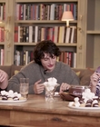 Filename=2021-11-19_-_Entertainment_Weekly_-_Ghostbusters_Afterlife_Interview_mp414317.jpg
Filesize=920KiB
Dimensions=1920x1080
Date added=Dec 12, 2022 2021-11-19_-_Entertainment_Weekly_-_Ghostbusters_Afterlife_Interview_mp414317.jpg