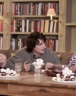 Filename=2021-11-19_-_Entertainment_Weekly_-_Ghostbusters_Afterlife_Interview_mp414319.jpg
Filesize=952KiB
Dimensions=1920x1080
Date added=Dec 12, 2022 2021-11-19_-_Entertainment_Weekly_-_Ghostbusters_Afterlife_Interview_mp414319.jpg